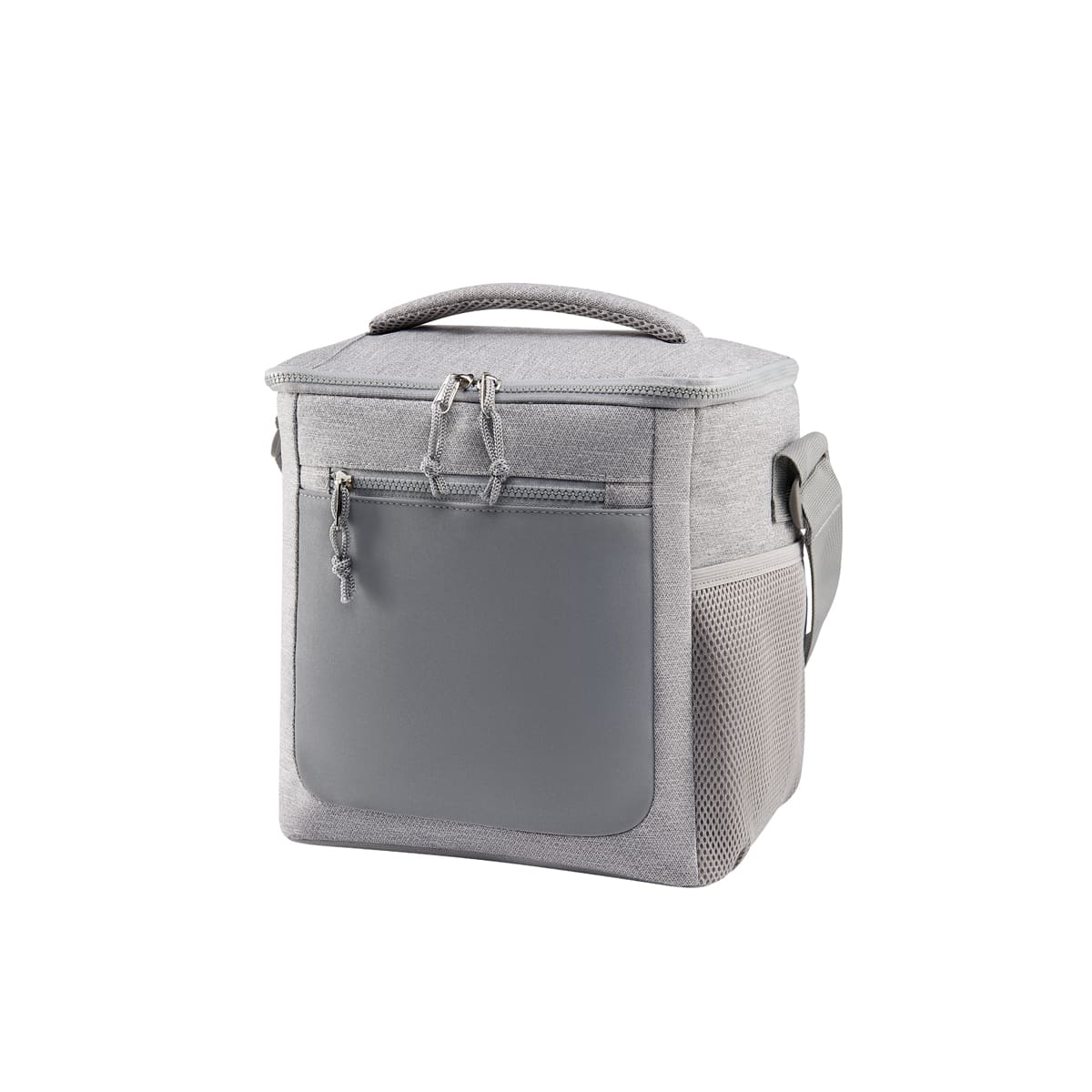 CC2071 - HIELERA OBLAK